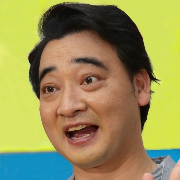 ジャンポケ斉藤の妻・瀬戸サオリに被害女性が反論…W裁判のリスクとタレントイメージへの影響(日刊ゲンダイDIGITAL)