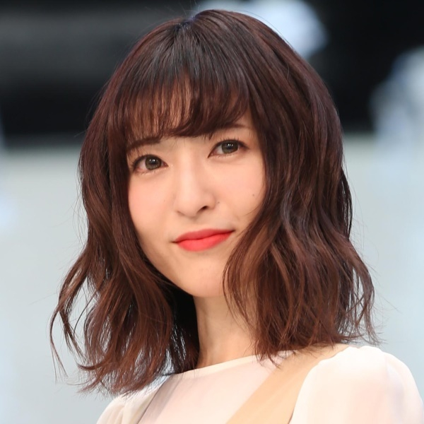 神田沙也加さん元恋人は舞台中止を謝罪も俳優続行…傷癒えぬ神田正輝と松田聖子の高いハードル(日刊ゲンダイDIGITAL)