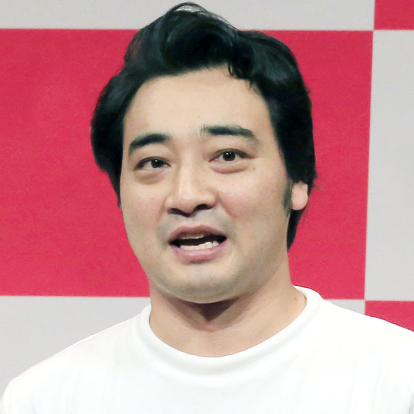 ジャンポケ斉藤慎二は裁判なら有罪の可能性…妻・瀬戸サオリ“軽はずみインスタ投稿”の重み（城下尊之）(日刊ゲンダイDIGITAL)
