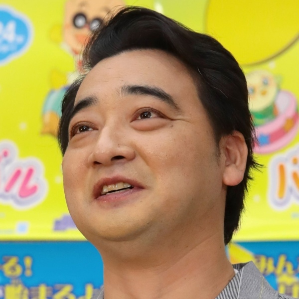 ジャンポケ斉藤がアウトでダウンタウン松本はグレー？ 売れっ子芸人の驕りと倫理観の欠如(日刊ゲンダイDIGITAL)