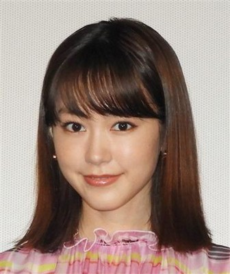 桐谷美玲の結婚スクープ→否定→肯定のワケ（夕刊フジ）