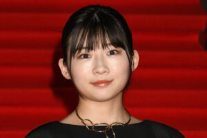 『虎に翼』の忘れられないベストシーンは？ 珠玉の名場面（1）涙があふれ出る…ドラマを象徴する神展開は？(映画チャンネル)