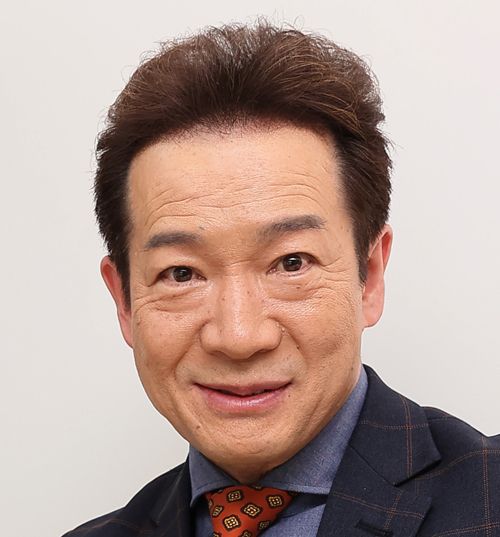 「パパ、今どこで何をしていますか？」と音信不通だったことも…田原俊彦（63）が娘・田原可南子（30）の結婚に沈黙する“ハッとする理由”とは(文春オンライン)