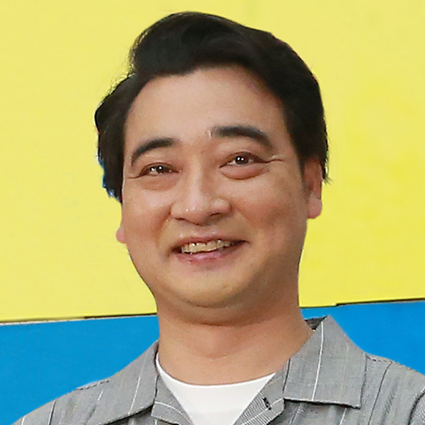 妻・瀬戸サオリの反論が
