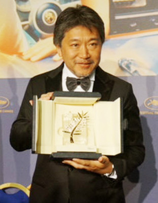 是枝監督「パルムドール」の価値（東スポWeb）