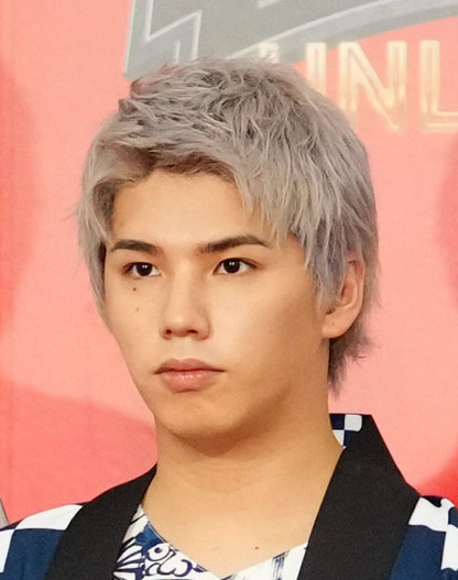マイファスHiro、山本舞香と結婚「13日が舞香の誕生日なんで」YouTubeで思い語る(日刊スポーツ)