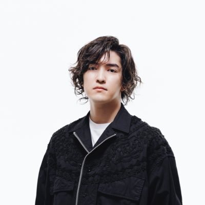 マイファスのギターTeru「俺も～」山本舞香と結婚発表のHiroに続き　ファンも「え？」(日刊スポーツ)