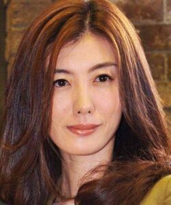 ともさかりえ、４５歳の誕生日を報告！「いくつになっても変わらぬ可愛さ」「美しさが増してる」などの声(スポーツ報知)
