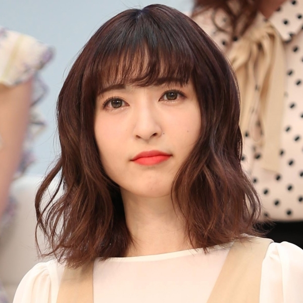 次は炎上系で復帰画策？ 視聴者ドン引き…俳優・前山剛久
