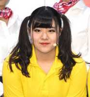コロッケ次女・滝川光、本格女優デビュー　父娘共演を熱望「いつか舞台に」（スポニチアネックス）