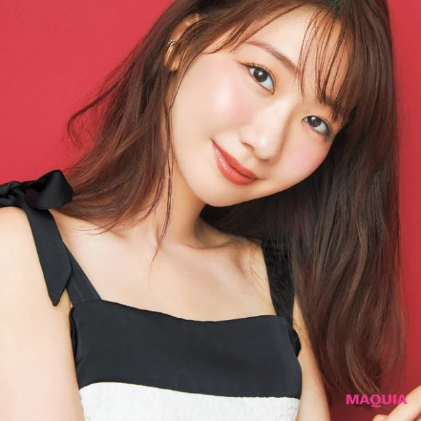 【柏木由紀さん】ハイフにリンパドレナージュ、ゆきりんが通い詰めるサロンを公開！(MAQUIA　ONLINE)