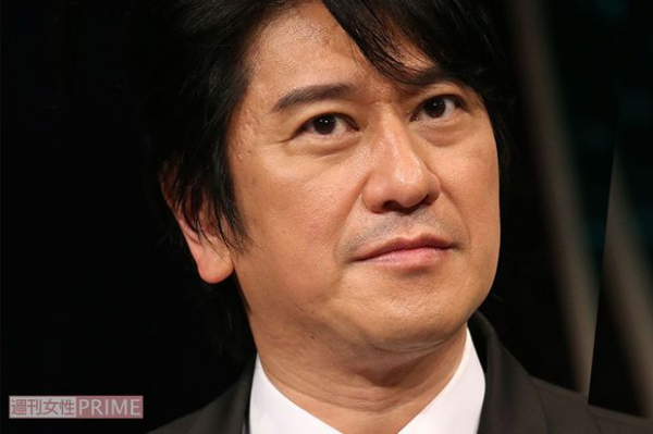 「なんか知らんが嫌悪感」電撃再婚の川崎麻世がひざまついた、21歳下の美人料理家(週刊女性PRIME)