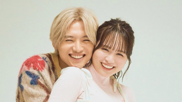 第1子妊娠を発表のゆうこす(30) 妊活で夫がプレゼン！？勉強熱心なエピソードとともに夫への感謝を語る場面も(めざましmedia)