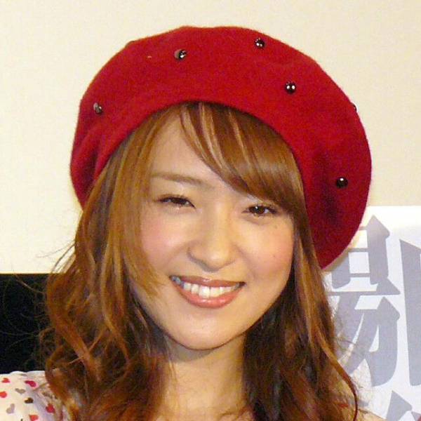 大沢あかね、家では常にイヤホン装着「夜寝る３秒前に外して、朝起きて、すぐ着けます」(スポーツ報知)