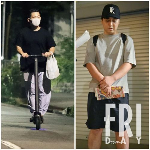 『ジャンポケ』太田は「おたけと頑張る」と語っているが…近藤千尋の好感度で確実に増える