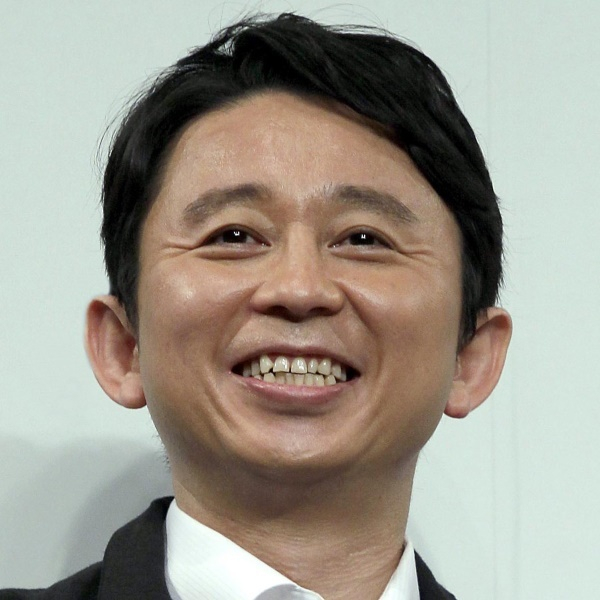 再び紅白司会で国民的MC“有吉弘行嫌い”のナゼ？…裏にフワちゃん問題スルーやメディアへの猛抗議(日刊ゲンダイDIGITAL)