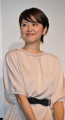 『コンフィデンスマンJP』脚本家の副音声が話題！ “ガッキー”発言の裏話などファン歓喜（リアルライブ）