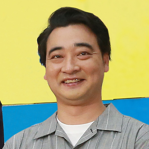 ジャンポケ斉藤は吉本を解雇…スキャンダルで「消える芸能人」「乗り越える芸能人」はココが違う(日刊ゲンダイDIGITAL)