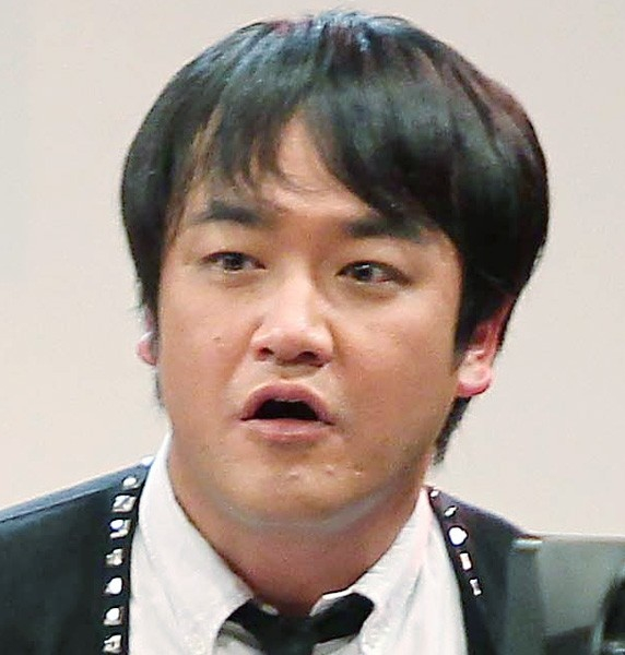 “アテンド疑惑”たむらけんじ「日本をどうにかした方がいい」と大げさな松本人志擁護でヤブヘビ(日刊ゲンダイDIGITAL)