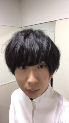「押し付け合った幸せが…」ゲス極・川谷、即興で意味深ソングを披露 ファンは深読み（リアルライブ）