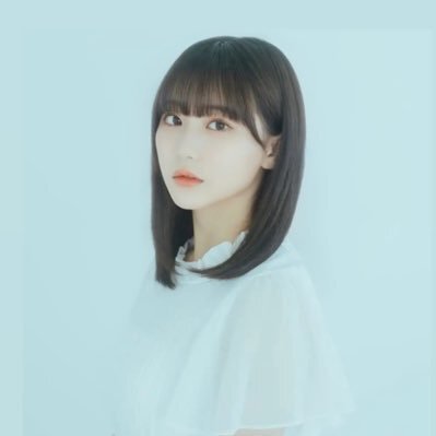 〝バチバチ不倫バトル〟を演じる〝令和のあざと女王＆グラビアヴィーナス〟の頬寄せ密着2Sにファン悶絶「致死量のあざとい」(西スポWEB OTTO！)