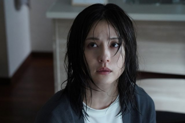 松本若菜主演の「わたしの宝物」　初回から怒涛の展開 「田中圭のイラつく夫の演技はさすが」(エンタメOVO)