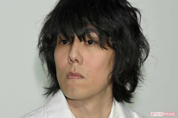 「かなり溝が深そう」RADWIMPSギター脱退、野田洋次郎の“淡白なコメント”と不倫騒動の闇(週刊女性PRIME)