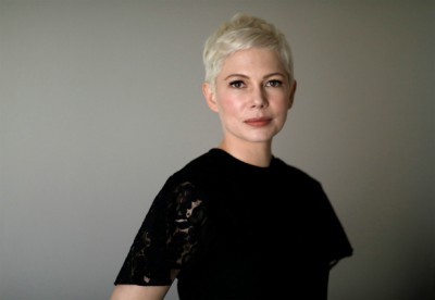 ミシェル・ウィリアムズが賃金格差や「#MeToo」運動を赤裸々に告白（Movie Walker）