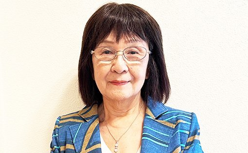 「女医は税金のムダと言われた時代」MISIAの母・伊藤瑞子が医師と子育ての両立に苦悩し「ストレスで2回も十二指腸潰瘍に」(CHANTO WEB)