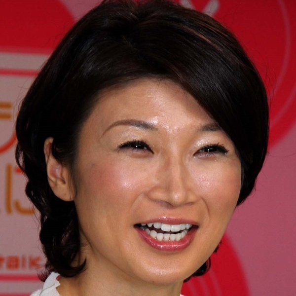 元NHK青山祐子アナは約7年、フジ戸部洋子元アナは4年半…羨ましすぎる産休育休に視聴者