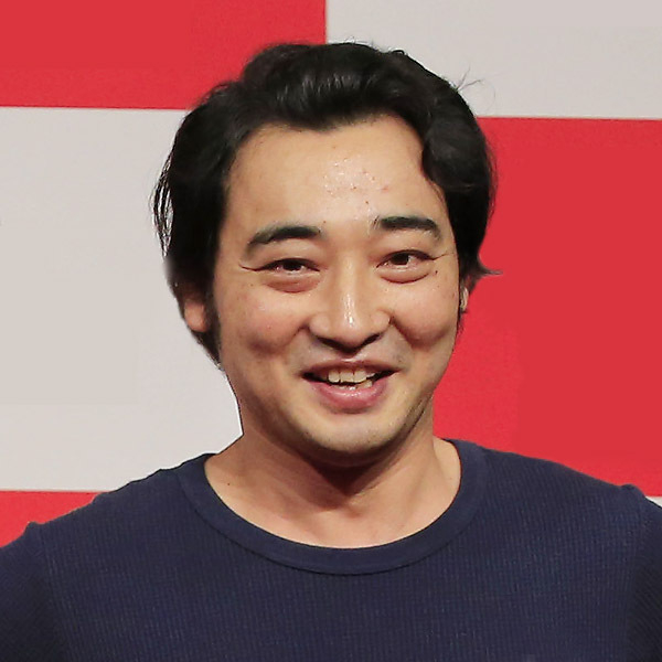 “やらかしに甘い”芸能界が様変わり…不祥事を一度起こすと、元に戻るのが難しい世界に（城下尊之／芸能ジャーナリスト）(日刊ゲンダイDIGITAL)