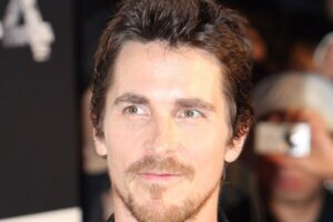 史上最も壮絶な役づくりをした俳優は？ 映画史に残る名演（1）1年間眠っていない男…究極の憑依型演技とは？(映画チャンネル)