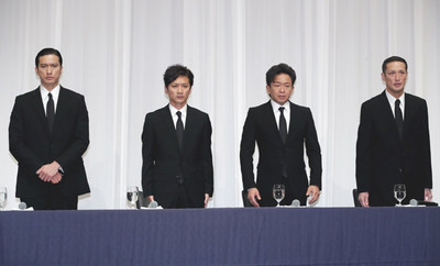 TOKIO山口脱退も磐石 日テレ「鉄腕DASH」高視聴率の秘密（日刊ゲンダイDIGITAL）
