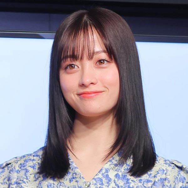 “朝ドラ粗悪品”と酷評され離脱続出…橋本環奈「おむすび」は今後、面白くなるのか？【ネタバレあり】(日刊ゲンダイDIGITAL)