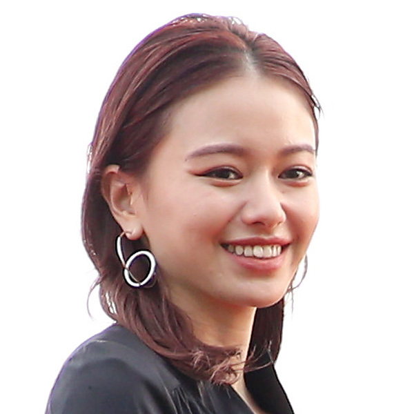 マイファスHiroと結婚の山本舞香に“巻き込まれ炎上”懸念 中絶強要&喫煙者に罵詈雑言のオラオラ系(日刊ゲンダイDIGITAL)