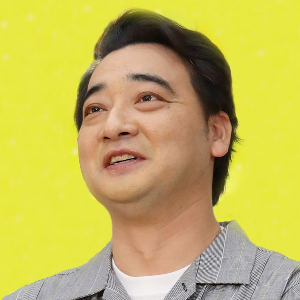 年収5000万円もありながら“2つの病”に勝てなかったジャンポケ斉藤慎二の転落（元木昌彦／「週刊現代」「フライデー」元編集長）(日刊ゲンダイDIGITAL)