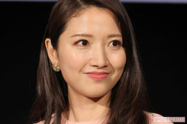 「上級国民の贅沢な悩み」元フジテレビアナの子育て・仕事論、恵まれた家庭環境に冷めた反応(週刊女性PRIME)