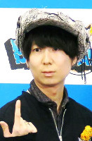 川谷絵音、暴露本出版否定「出さないけど…」元カノ友人との熱愛報道も「昔からの友達」（スポーツ報知）