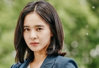 女優チョン・ヘヨン、劇中の役柄に悩み… 「不倫は絶対に理解できない」（WoW!Korea）