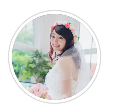 35歳元アイドル、幼い愛息をうっかり閉じ込めあわや「まじ怖かった　一瞬だから…」(日刊スポーツ)