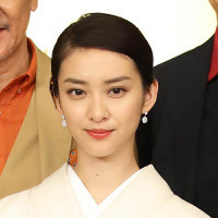 武井咲、７月から女優活動を再開　所属事務所が発表　（スポーツ報知）