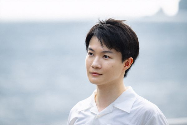 このドラマは何年も語り継がれることになる…『海に眠るダイヤモンド』が期待を大きく超えてきたワケ。第1話考察レビュー(映画チャンネル)