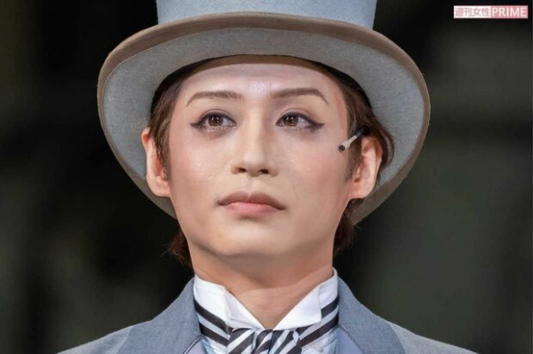 「怖すぎる」前山剛久の“絶叫動画”にドン引きの嵐、批判される無神経さと不穏な内容(週刊女性PRIME)