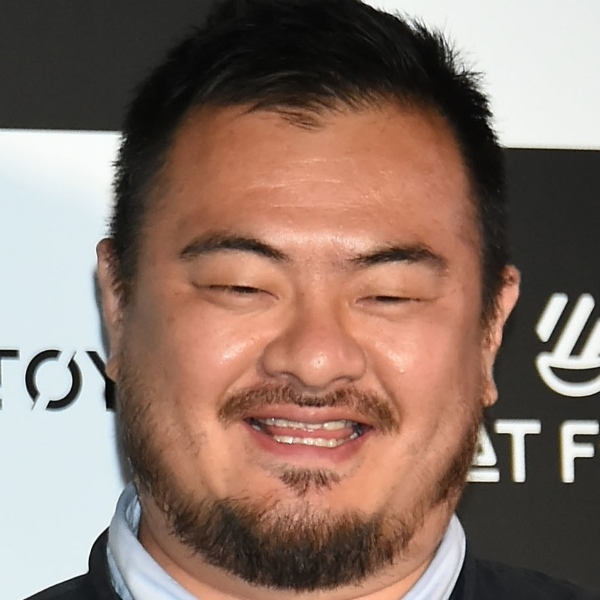 鳥羽周作氏のポッドキャストがじわり人気…不倫で打撃の事業も好調で気になる広末涼子との仲は？(日刊ゲンダイDIGITAL)