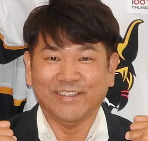 フジモン、苦し紛れに出した“禁断ワード”に…共演者がスタジオで注意「ゆうちゃみの前で…それはダメ」(中日スポーツ)