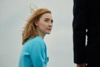 シアーシャ・ローナンが新妻役に挑戦！『追想』日本公開決定（cinemacafe.net）