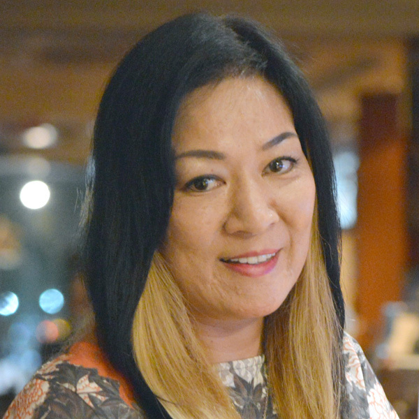ジャガー横田が林修の“挨拶無視”暴露の後味…大物芸能人「挨拶しない問題」はワンサカある(日刊ゲンダイDIGITAL)