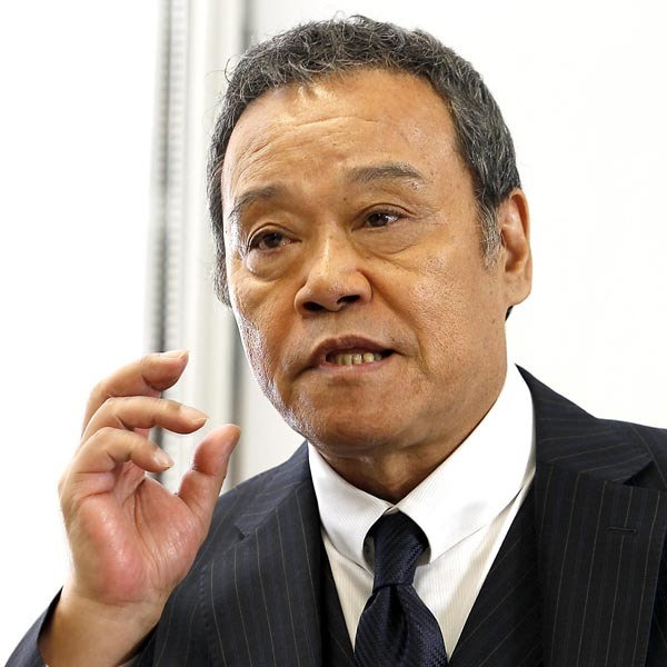 西田敏行さん急逝でもう聞けない…「人生の楽園」ナレーションの後任は誰に？（桧山珠美／コラムニスト）(日刊ゲンダイDIGITAL)