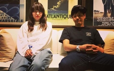 【特集】椎名林檎が東京事変を結成した理由とは？ “メンバーに曲を書き下ろす”つもりで…（J-WAVE NEWS）