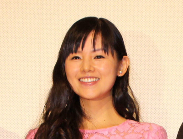 小西真奈美「一時期は日常生活を送ることも困難に…」数年前に体調崩していたこと明かす(日刊スポーツ)